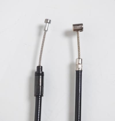 koppelingskabel voor motorfiets kawasaki 125 kx 2004 tot 2009 17564 nieuw