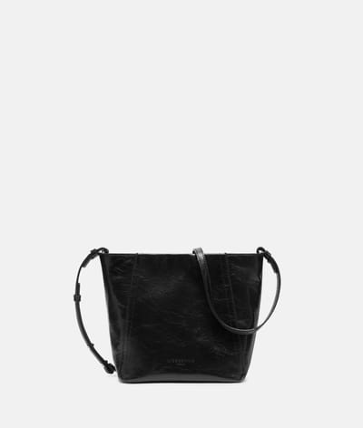 Liebeskind Berlin Hobo