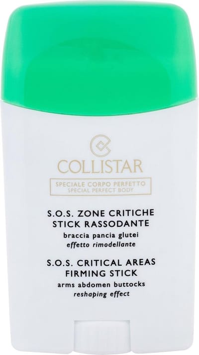 Collistar Perfect Lichaam Bodycrème 75 ml