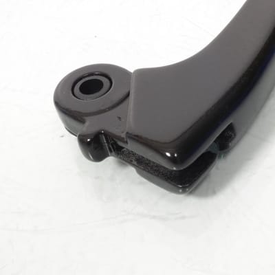 teknix koppelingshendel voor motor gilera 50 gsm 1999 tot 2001 nieuw