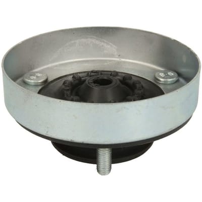 Reparatieset, veerpootbevestiging KYB SM9005