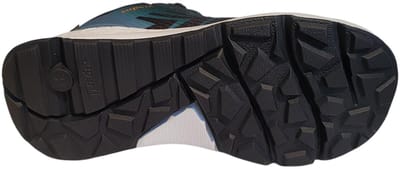 Superfit 1-563-7010 Maat 38
