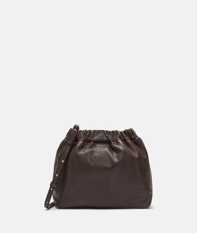 Liebeskind Berlin Wolk Hobo S