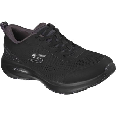 Sneakers Skechers 150754s Arch Fit Summits Daily Flow