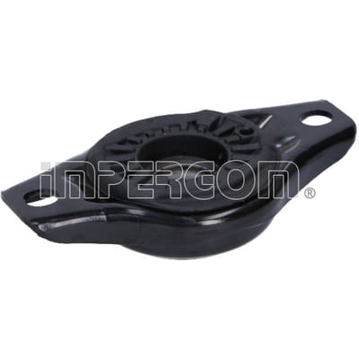 Veerpootlager IMPERGOM 37057