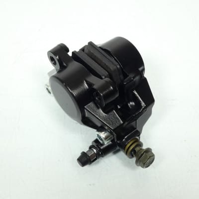 Étrier de frein arrière Teknix pour Scooter Yamaha 50 Aerox 4T 2014 à 2018 Neuf