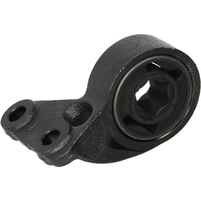 Voorste draagarm silentblock FEBI BILSTEIN 30714 links