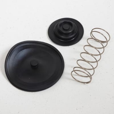 brandstof kraan reparatie kit voor honda 800 pacific coast motor 1989 tot 1998