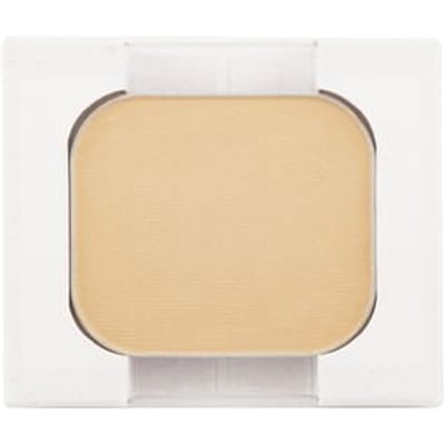 Albion - STUDIO Freshnic Foundation SPF 24 PA++ 010 Refill