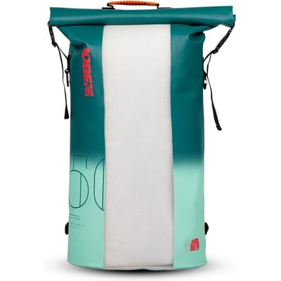 Tas voor stand up paddle board Jobe Sports Drybag