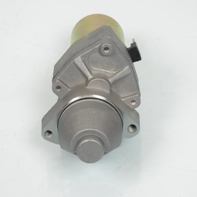 Démarreur P2R pour Moto Chinois 50 motocycle Neuf