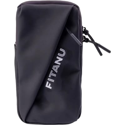 Telefoonhoesje Fitanu Nyx