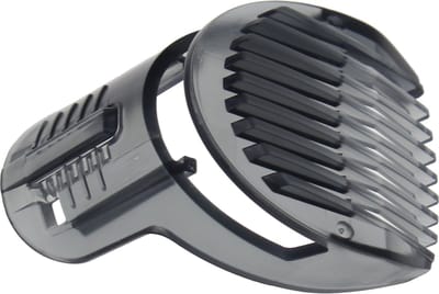 BABYLISS - OPZETKAM 3-15mm voor T839E - 35808391