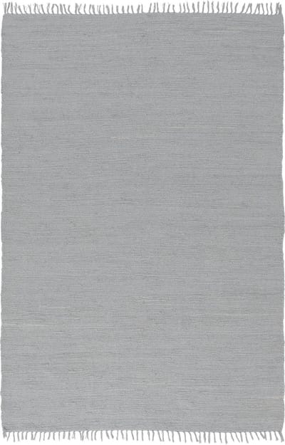 Pergamon Cotton Nature Tapijt Jolly Cotton