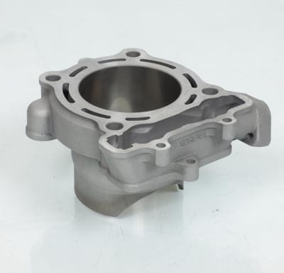 Cylindre Athena Ø77mm pour moto Suzuki 250RM-Z 2004 à 2006 EC510-003 Neuf