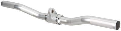 Inspire EZ-Curl Bar