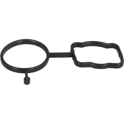 Thermostaatombouw, pakking ELRING 453.710