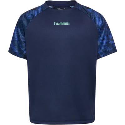 T-shirt kind Hummel Blaze 26 Pro