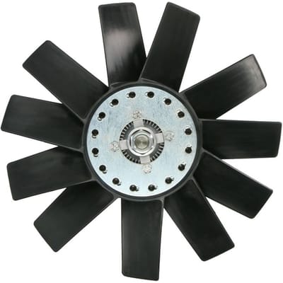 Ventilator THERMOTEC D8G018TT