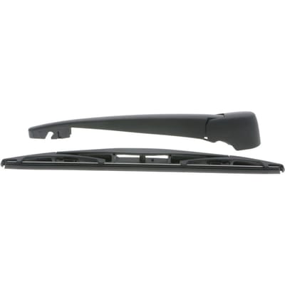 Wisserarmset VAICO V20-8218