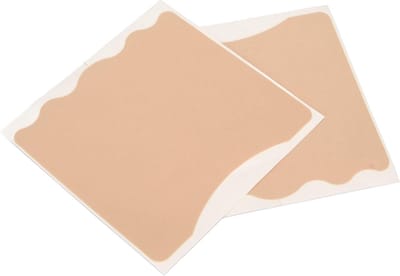 Lifting Straps - Ademend - Zweetbestendig - Zitvormend - Directe Dijen Slanker voor Mannen Vrouwen - Lange Levensduur