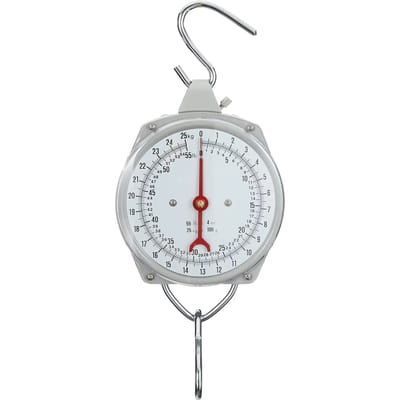 Schaal rapide voedsel Kerbl 100 g