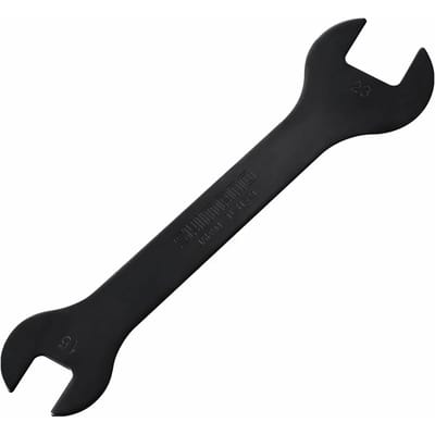 Kegelsleutel Shimano TL-HS21