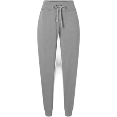 Dames joggingsbroek super.natural Yobo