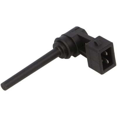 Sensor, koelvloeistofpeil NRF 453039