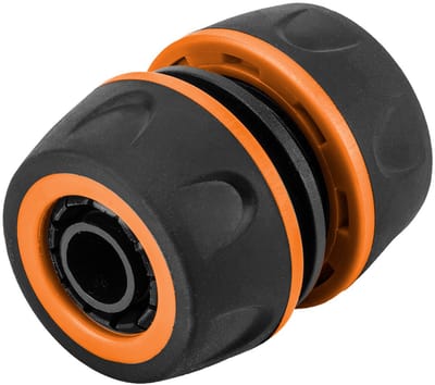Grupa Topex NEO - Slangreparatie - 1/2" - Antislip greep - Kunststof