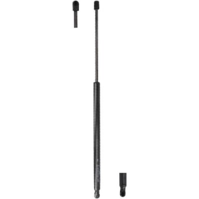 Gasveer KROSNO 24789