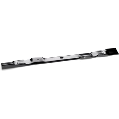 Ride on blade mbo050 1-pack 30