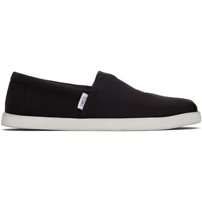 Espadrilles Toms Alp Fwd