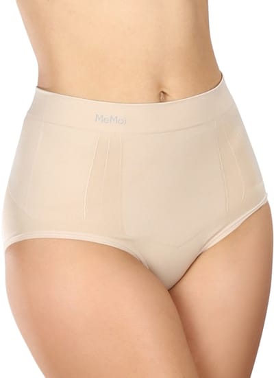 BodySmootHers corrigerende slip met hoge taille voor dames