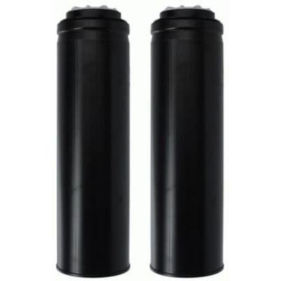 Stofkap, schokdemper Service Kit SACHS 900 332