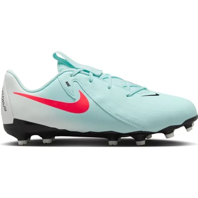Kindervoetbalschoenen Nike Phantom GX 2 Academy MG