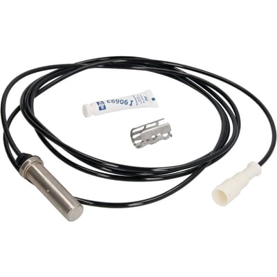 Snelheidssensor, ABS KNORR-BREMSE 0 486 001 094K50
