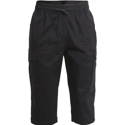 Cargo broek Dobsom Capri