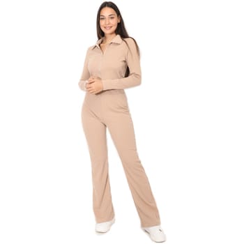Trainingspak La Modeuse 71336_P167674