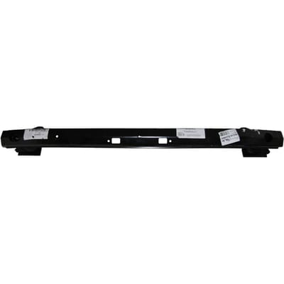 Versterking van de bumper BLIC 5502-00-5024980P