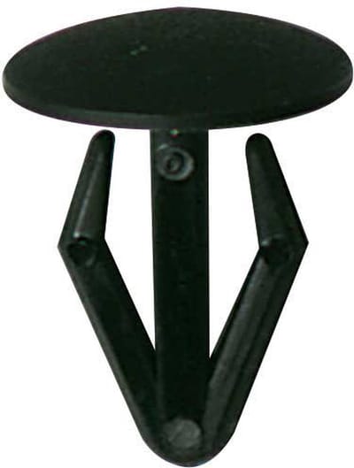 Spreidnagel OEM:904670906901 - 20 stuks