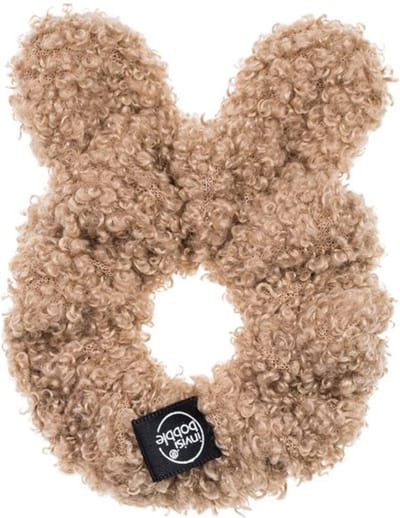 Invisibobble - Kids Sprunchie - Teddy
