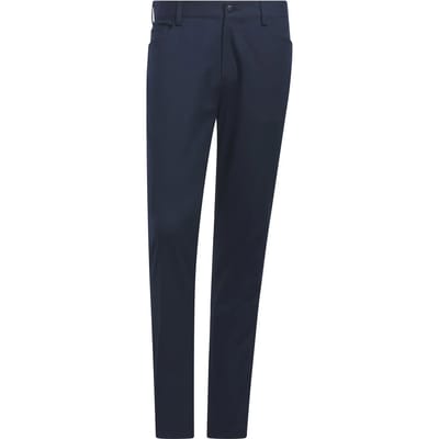 Golfbroek adidas Go-To 5-zakken