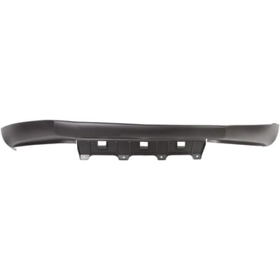 Spoiler, bumper BLIC 5511-00-9548220P