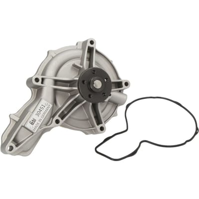 Koelvloeistof pomp FEBI BILSTEIN 30451