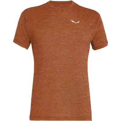 T-shirt Salewa Puez