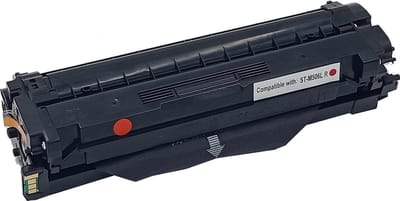 KATRIZ® huismerk toner M506S Magenta | voor CLP 680/CLP 680 DW/CLP 680 ND/CLX 6260 FD/CLX 6260 FR/CLX 6260 FW/CLX 6260 ND