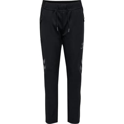 Hummel kinderjoggingbroek Hmlcima 2.0 Pants Kids 227932