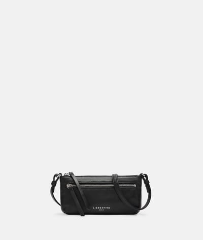 Liebeskind Berlin Zena Crossbody XS