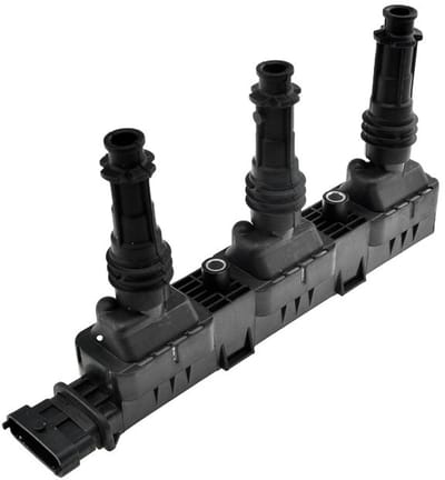 Bobine OEM 1208028